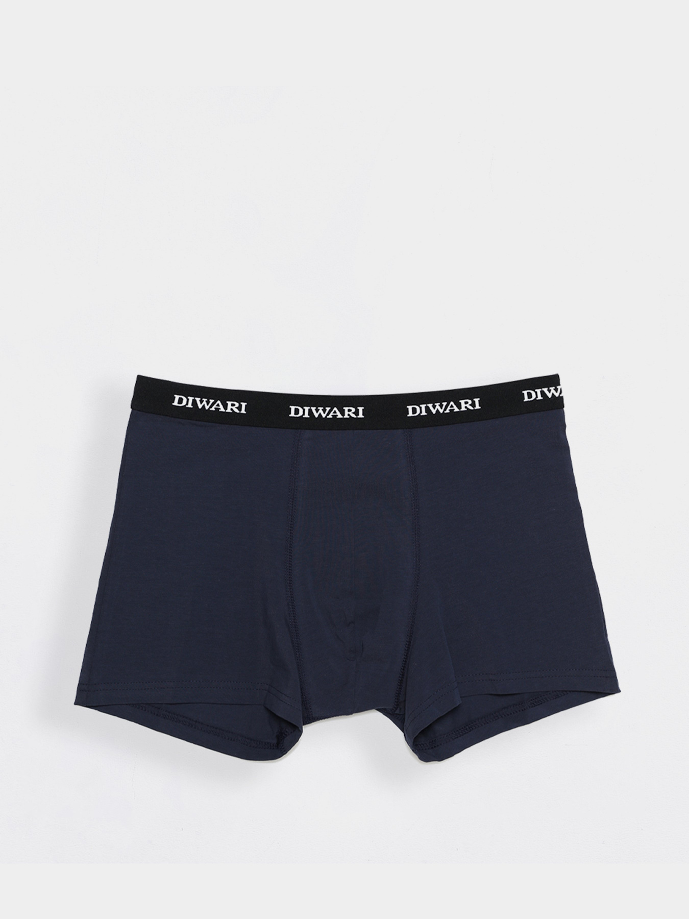 Труси DiWaRi модель 9С-248ТСП-Grafit Фото