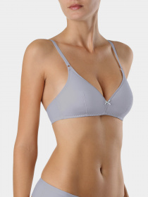 Бюстгальтер Conte Elegant модель 20С-0034КСП-прованс Фото