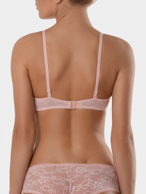 Бюстгальтер Conte Elegant модель 18С-0010КСП-камея Фото