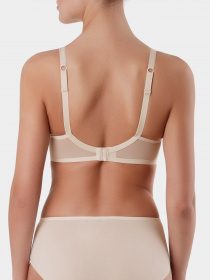 Бюстгальтер Conte Elegant модель 16С-0093КСП-пастель Фото