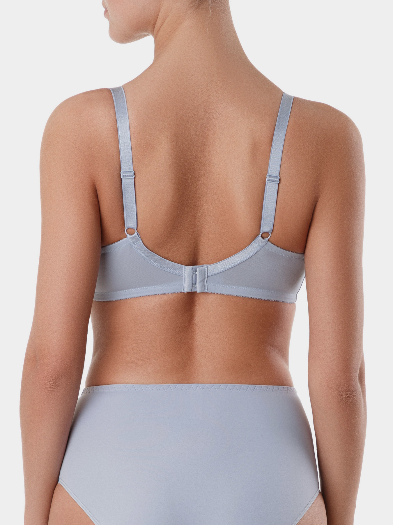 Бюстгальтер Conte Elegant модель 16С-0039КСП-прованс Фото