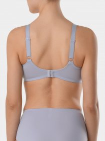 Бюстгальтер Conte Elegant модель 16С-0038КСП-прованс Фото