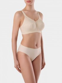 Бюстгальтер Conte Elegant модель 16С-0082КСП-пастель Фото