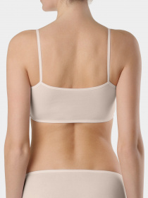 Бюстгальтер Conte Elegant модель 20С-1057ТСП-Natural Фото