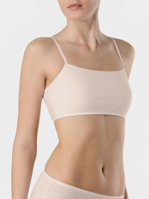 Бюстгальтер Conte Elegant модель 20С-1057ТСП-Natural Фото