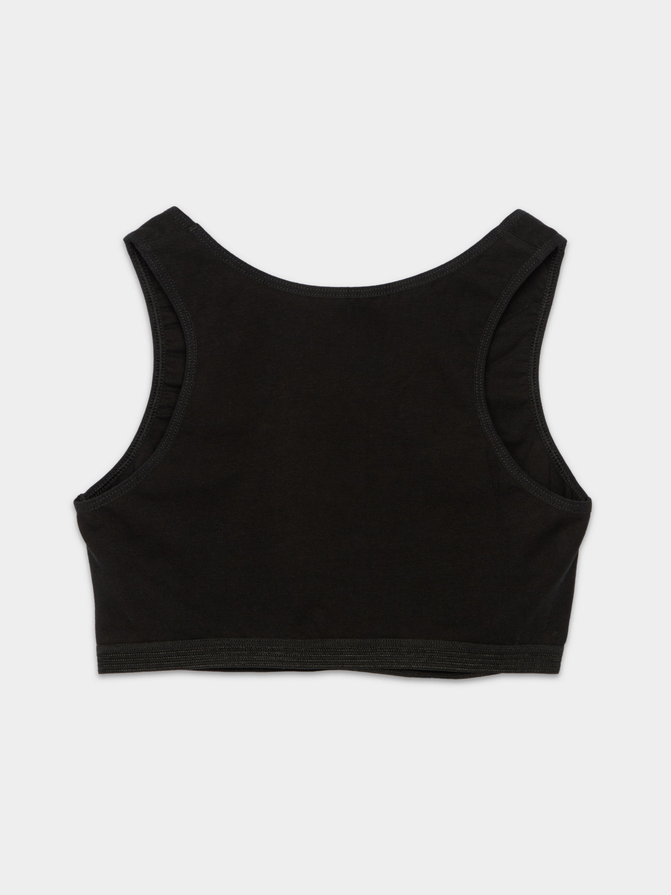 Бюстгальтер Conte Elegant модель 20С-1058ТСП-black Фото