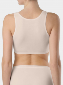 Бюстгальтер Conte Elegant модель 20С-1058ТСП-Natural Фото