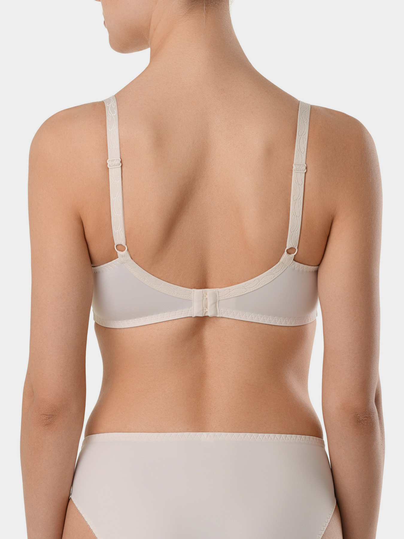 Бюстгальтер Conte Elegant модель 16С-0020КСП-пастель Фото