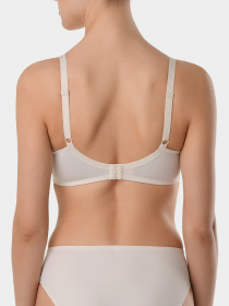 Бюстгальтер Conte Elegant модель 16С-0020КСП-пастель Фото