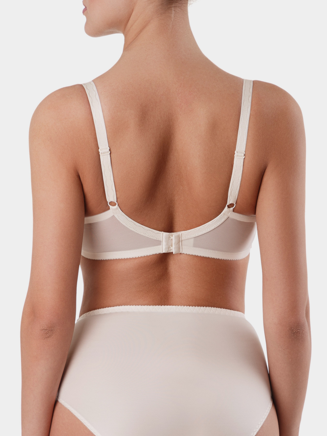 Бюстгальтер Conte Elegant модель 16С-0035КСП-пастель Фото