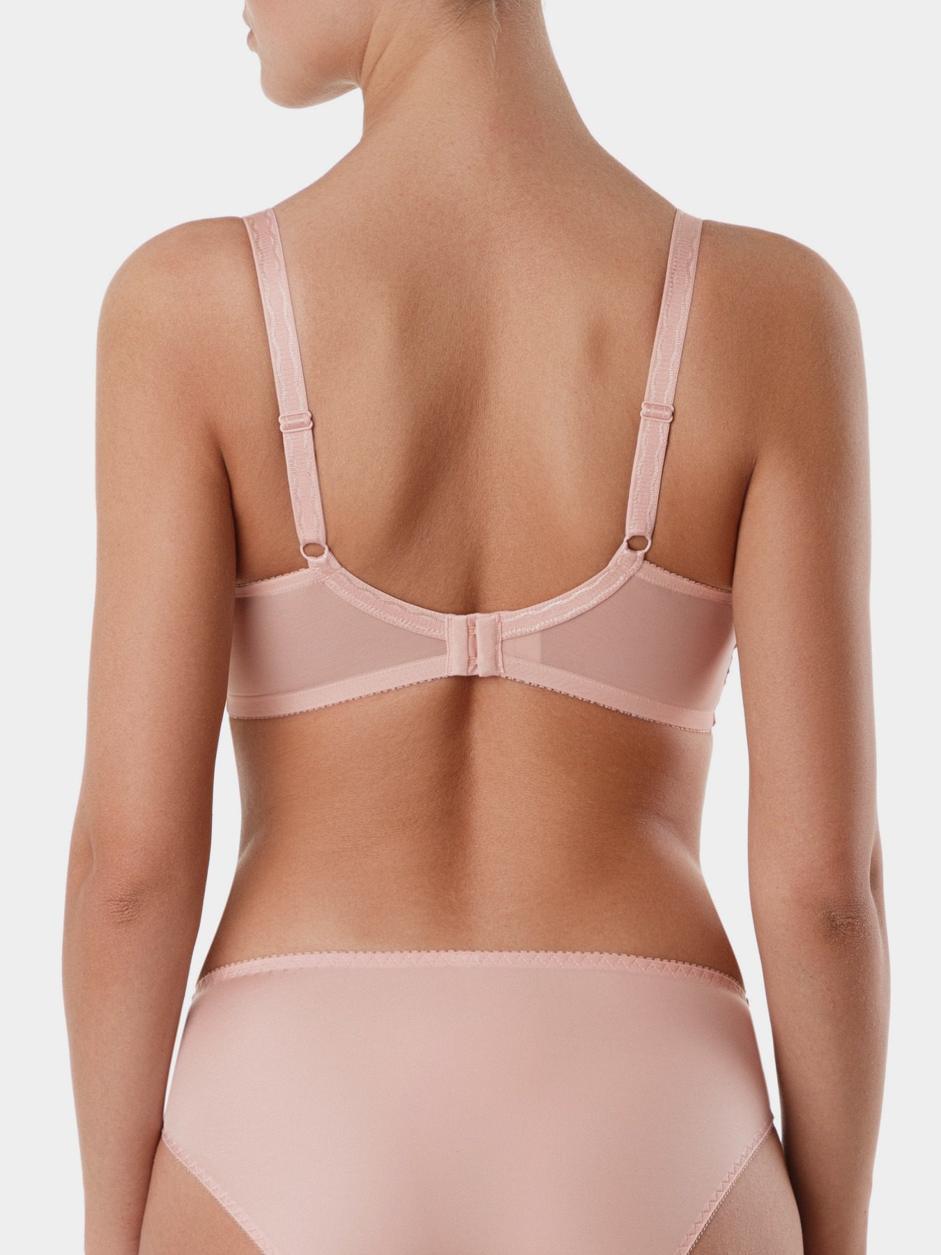 Бюстгальтер Conte Elegant модель 16С-0035КСП-камея Фото