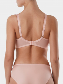 Бюстгальтер Conte Elegant модель 16С-0035КСП-камея Фото
