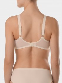 Бюстгальтер Conte Elegant модель 16С-0038КСП-пастель Бюстгальтер Conte Elegant модель 16С-0038КСП-пастель Фото