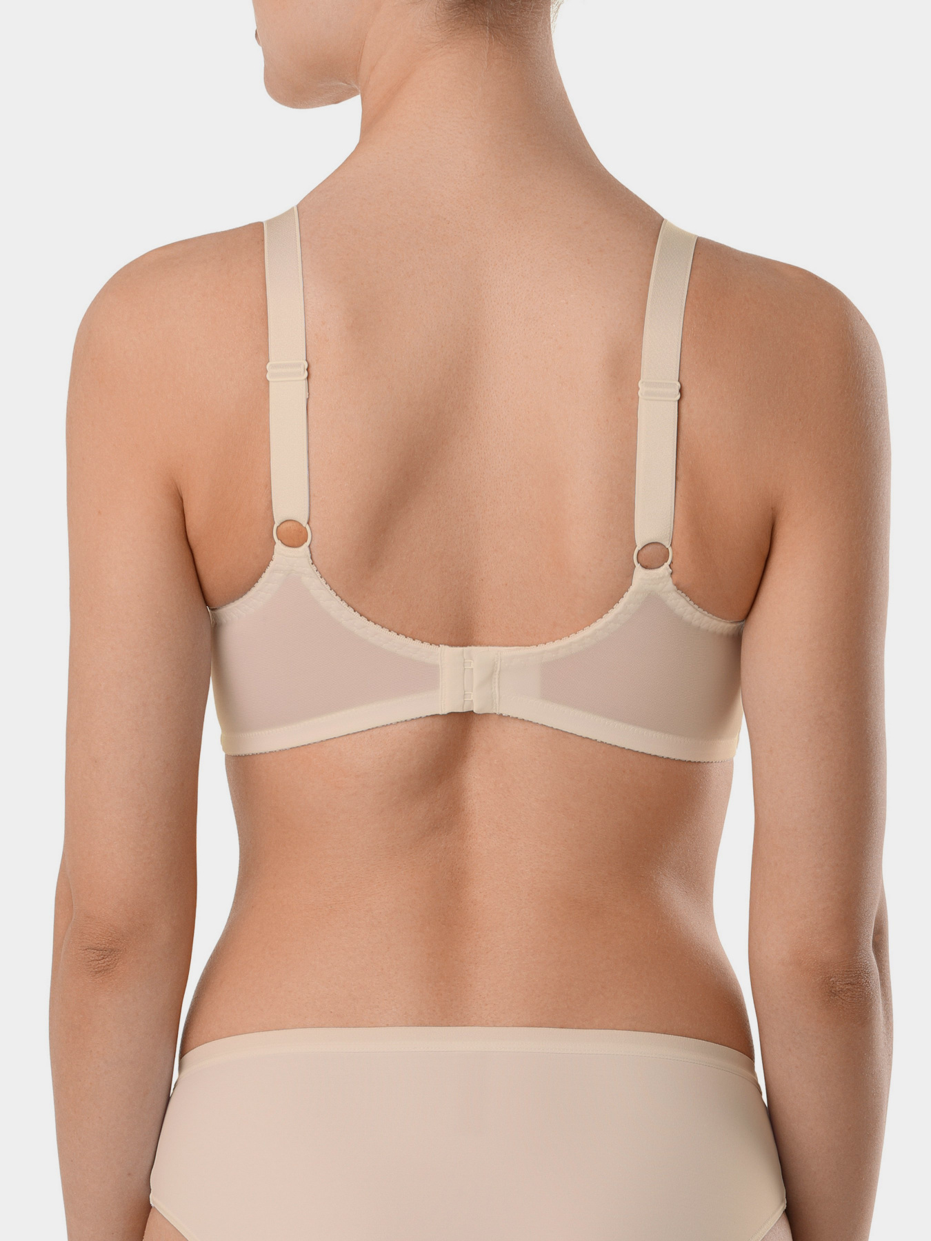 Бюстгальтер Conte Elegant модель 16С-0048КСП-пастель Фото