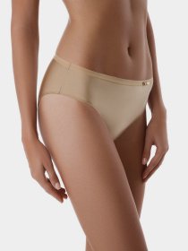 Трусы Conte Elegant модель 16С-0002КСП-тілесний Фото