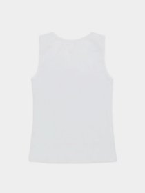 Майка для дома Conte Elegant модель 20С-1060ТСП-white Фото