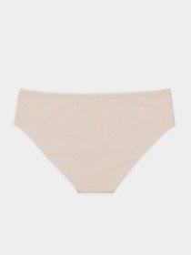 Трусы Conte Elegant модель 19С-990ТСП-Natural Фото