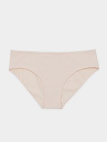 Трусы Conte Elegant модель 19С-990ТСП-Natural Фото