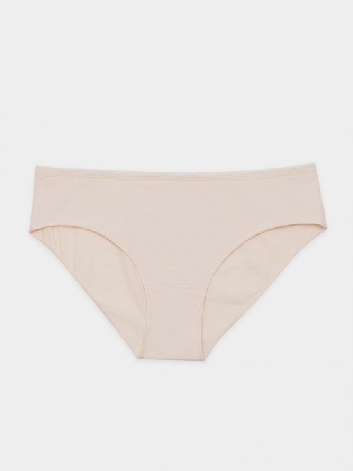 Трусы Conte Elegant модель 19С-990ТСП-Natural Фото