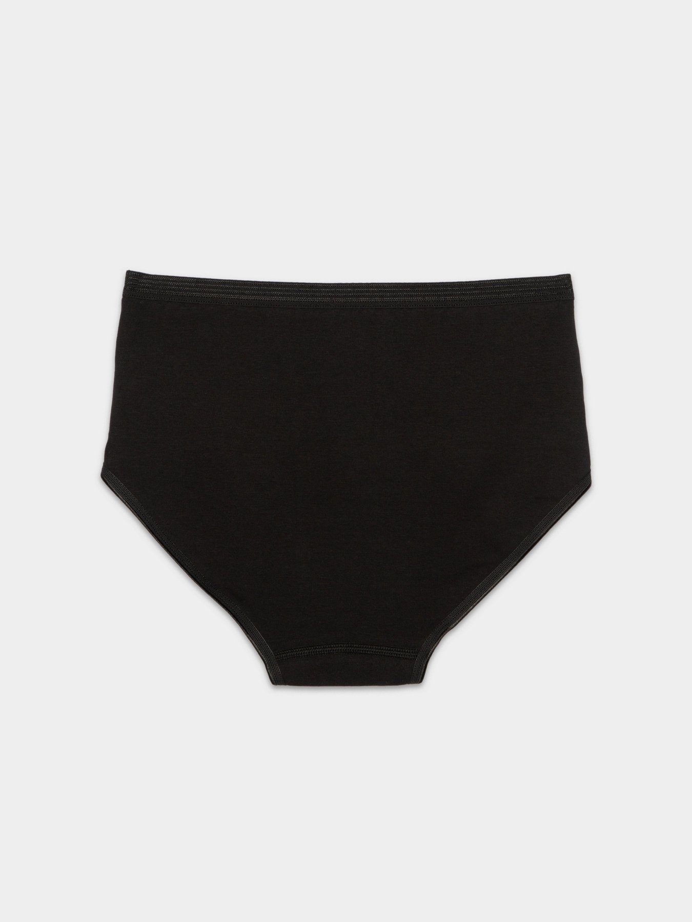 Труси Conte Elegant модель 20С-1056ТСП-black Фото