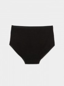 Труси Conte Elegant модель 20С-1056ТСП-black Труси Conte Elegant модель 20С-1056ТСП-black Фото