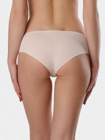 Труси Conte Elegant модель 19С-991ТСП-Natural Фото