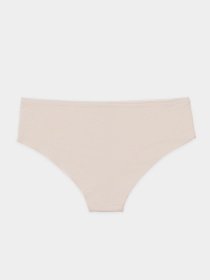 Труси Conte Elegant модель 19С-991ТСП-Natural Фото