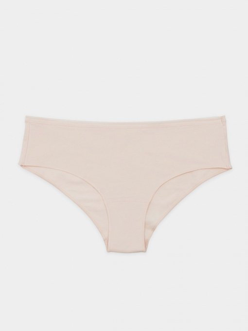 Трусы Conte Elegant модель 19С-991ТСП-Natural Фото