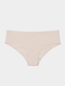 Труси Conte Elegant модель 19С-991ТСП-Natural Труси Conte Elegant модель 19С-991ТСП-Natural Фото