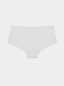 Трусы Conte Elegant модель 20С-1055ТСП-white Фото