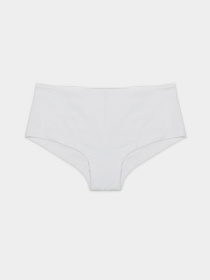 Трусы Conte Elegant модель 20С-1055ТСП-white Фото