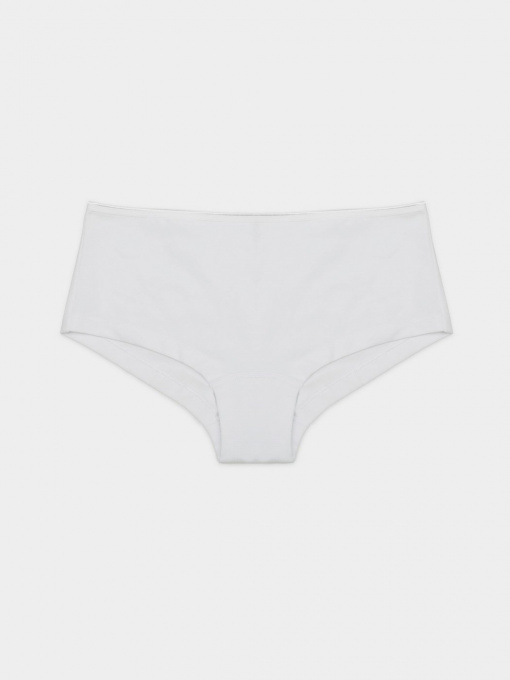 Труси Conte Elegant модель 20С-1055ТСП-white Фото