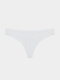 Трусы Conte Elegant модель 19С-988ТСП-white Фото