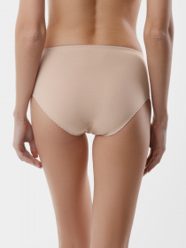 Трусы Conte Elegant модель 17С-479ТСП-Natural Фото