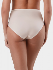 Трусы Conte Elegant модель 16С-0028КСП-пастель Фото