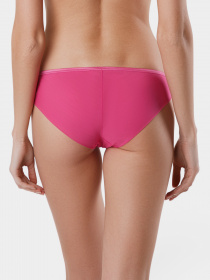 Трусы Conte Elegant модель 16С-0079КСП-фрезія Фото