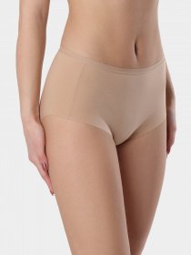 Труси Conte Elegant модель 19С-0035КСП-тілесний Фото