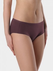 Трусы Conte Elegant модель 19С-0034КСП-ірис Фото