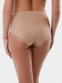 Труси Conte Elegant модель 18С-0008КСП-тілесний Фото