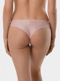 Трусы Conte Elegant модель 18С-0031КСП-камея Фото