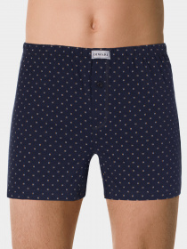 Труси DiWaRi модель 19С-902ТСП-dark navy Фото