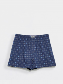 Труси DiWaRi модель 19С-903ТСП-dark navy Фото