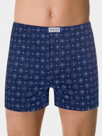Трусы DiWaRi модель 19С-903ТСП-dark navy Фото
