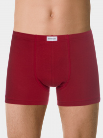 Труси DiWaRi модель 20С-1073ТСП-dark red Фото