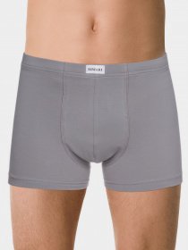 Труси DiWaRi модель 20С-1073ТСП-light grey Фото