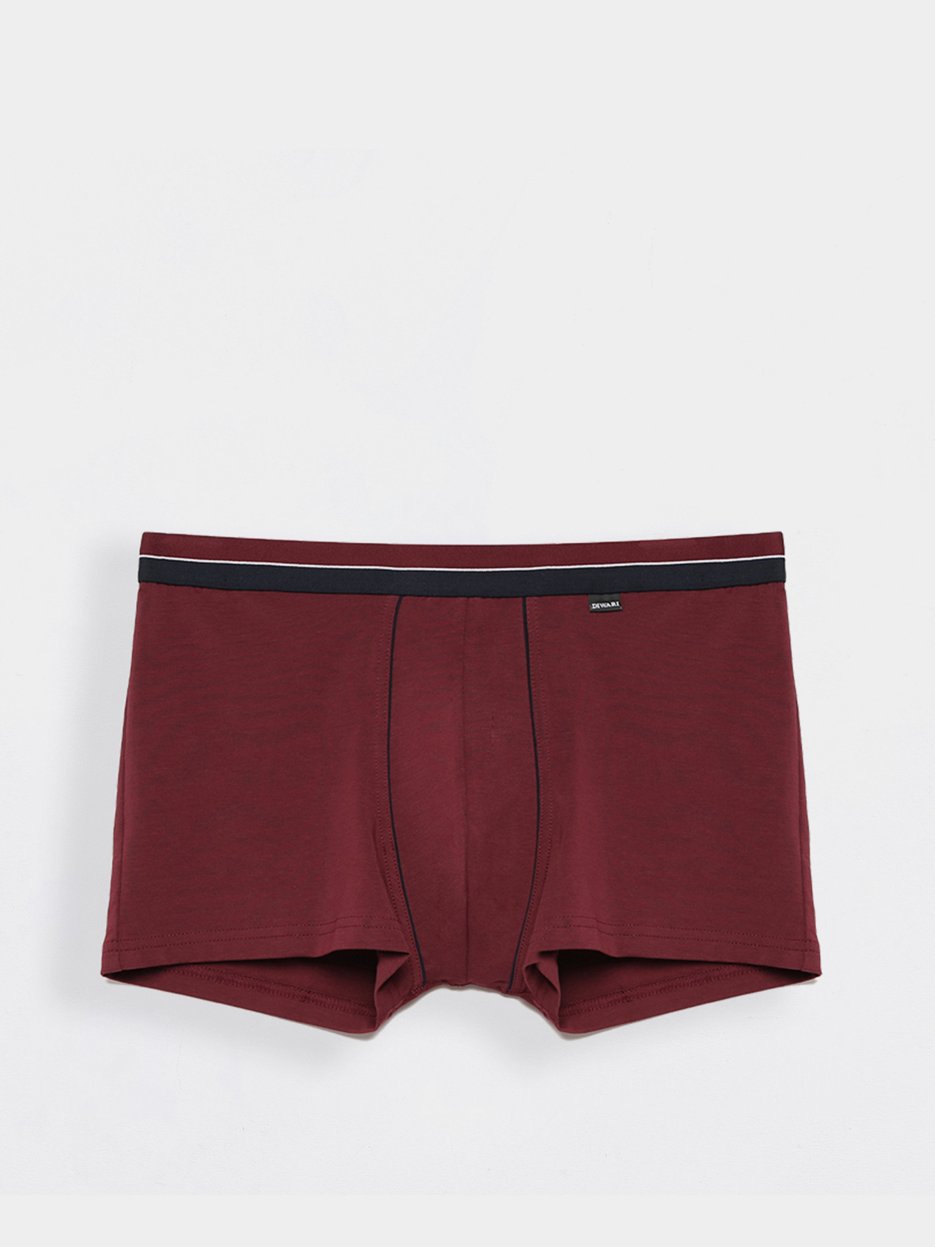 Трусы DiWaRi модель 17С-440ТСП-bordo Фото