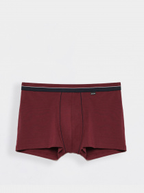 Трусы DiWaRi модель 17С-440ТСП-bordo Фото