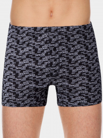 Труси DiWaRi модель 18С-619ТСП-nero-white Труси DiWaRi модель 18С-619ТСП-nero-white Фото