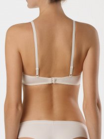 Бюстгальтер Conte Elegant модель 20С-0034КСП-пастель Фото