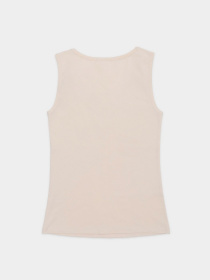 Майка для дома Conte Elegant модель 20С-1060ТСП-Natural Фото